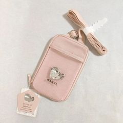 スタジオジブリ もののけ姫 クッションブランケット サン - メルカリ