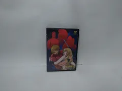 コブラ DVD 14本セット　レンタル落ち Amazon.co.jp: COBRA コブラ TVシリーズ [レンタル落ち] 全7巻