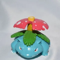 2025年最新】ポケットモンスター モンコレ メガフシギバナの人気