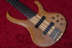 2025年最新】Ibanez BTBの人気アイテム - メルカリ