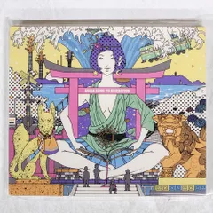 サーフ ブンガク カマクラ（完全版）(2枚組/重量盤レコード) LP ASIAN KUNG-FU GENERATION/映像作品集20巻 ～ASIAN KUNG-FU