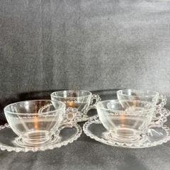 キャンドルウィック　平皿　大 2025年最新】キャンドルウィック プレートの人気アイテム - メルカリ