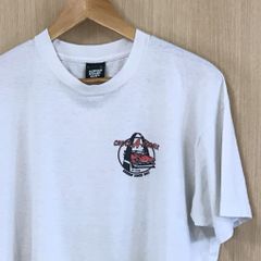 古着　SCREEN STARS　USA　Tシャツ