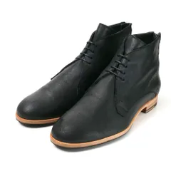 ほぼ新品　ディオールオム　DERBY GAITE　2wayブーツ　19aw fw ほぼ新品 ディオールオム DERBY GAITE 2wayブーツ 19aw fw Dior