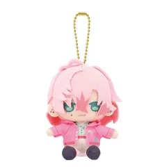 フラメモ メロルド グッズまとめ ぬいぐるみ フラガリアメモリーズ「ぬいぐるみ」（全18種）受注販売開始