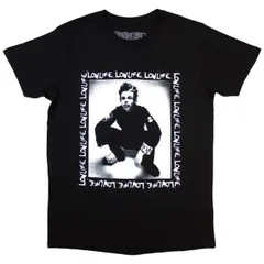 2025年最新】Yungblud tシャツの人気アイテム - メルカリ