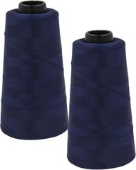 Item thumbnail for item e23bdaf5-44e5-4bf2-8549-01e958dd222b