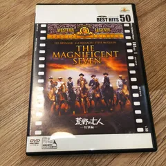 2025年最新】西部劇dvdの人気アイテム - メルカリ