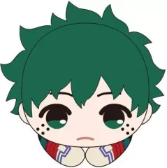 2025年最新】ヒロアカはぐキャラコレクションの人気アイテム