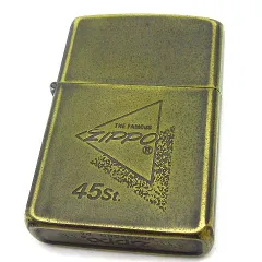 2024年最新】zippo 1985の人気アイテム - メルカリ