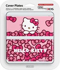 2025年最新】3ds カバー きせかえプレートの人気アイテム - メルカリ