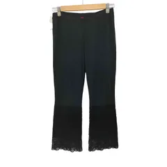 2025年最新】ISSEY MIYAKE その他の人気アイテム - メルカリ