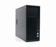 2025年最新】hp Z240の人気アイテム - メルカリ