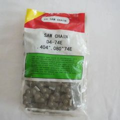 【アウトレット品】DSソーチェーン　D4-74E