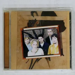 USオリジナル Sixpence None The Richer LP レコード Amazon.co.jp: Sixpence None The Richer (Deluxe Anniversary