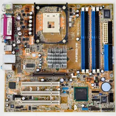 2025年最新】socket478の人気アイテム - メルカリ