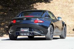 ✨MAZDA デミオ ディーゼル平成27年式23万km走行DJ5FS 20万 - メルカリ