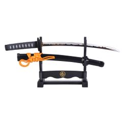 Item thumbnail for item bd2f0685-6118-4a7a-a57e-e93ec33649c4