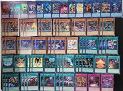 遊戯王 混源龍レヴィオニア プレイマット 未開封 - メルカリ