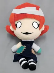 2025年最新】野々原 ぬいぐるみの人気アイテム - メルカリ