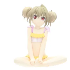 逢坂 大河 サイン入り SP 2025年最新】とらドラ サインの人気アイテム - メルカリ