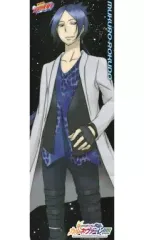 2025年最新】ボンゴレ 究極の人気アイテム - メルカリ