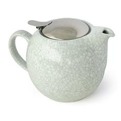 Item thumbnail for item b6291290-55c1-4162-8e45-61d7febdca72