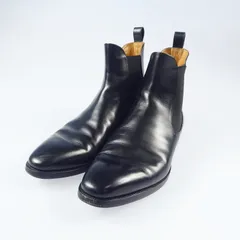 2025年最新】CALMANTHOLOGY サイドゴアの人気アイテム - メルカリ