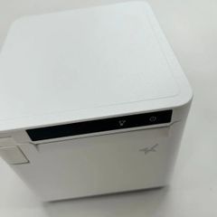 【新品】スター精密 サーマルプリンター　mC- Print3シリーズ