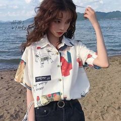 軽やかに舞う◆裾透け感が美しいブラックドレス◆レッスンからダンスパーティーに！ 軽やかに舞う◇裾透け感が美しいブラックドレス◇レッスンから