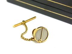 Item thumbnail for item 3f07fa0a-5c9e-48d8-84a3-d6177f864032