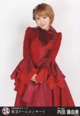 AKB48 小野恵令奈 春のちょっとだけ全国ツアー まだまだだぜ 生写真