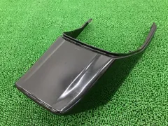 ZRX400 テールカウル 純正品 希少品 Amazon | 中古 カワサキ 純正 バイク 部品 ZRX400 テールカウル