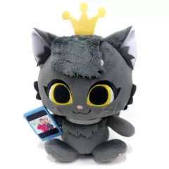 2025年最新】てごにゃんボイスぬいぐるみの人気アイテム - メルカリ