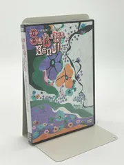 沢田研二DVD 21世紀初三大都市公演 沢田研二 DVD 21世紀初三大都市公演 - メルカリ