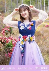 2025年最新】生田絵梨花 生写真の人気アイテム - メルカリ