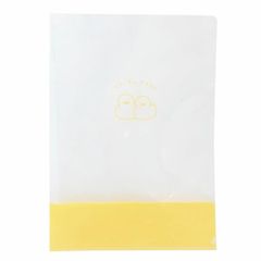 Item thumbnail for item 0d9a34de-859a-414a-a970-1eccd0b53980