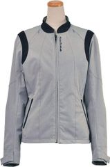 新品】RoosoStyleLabロッソスタイルラボROJ121？サイズ M - メルカリ