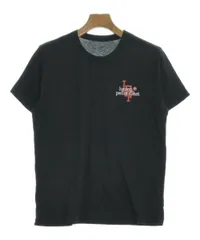 lucien pellat-finet Tシャツ・カットソー メンズ 【古着】【中古