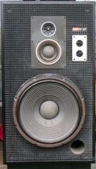 commaさん専用☘️取扱説明書付き☘️SONY SS- G7 commaさん専用☘️取扱説明書付き☘️SONY SS- G7