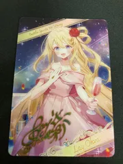 レイオーバ　まとめ売り 2025年最新】10th レイ・オーバの人気アイテム - メルカリ