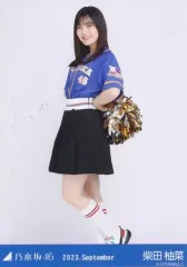 2025年最新】乃木坂46 ベースボールシャツの人気アイテム - メルカリ