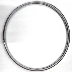 新品・特価品 日本製ウカイ(UKAI) WO CPリム 26X1-3/8 36H(#00520066)