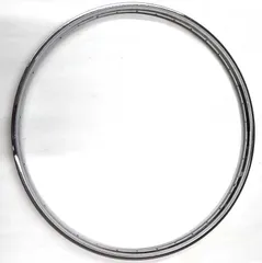 OLDマウンテンバイク　UKAI リム　26x1.50 32H Ukai 26x1.75 Vintage Mountain Bike ATB Wheel-set 36-hole