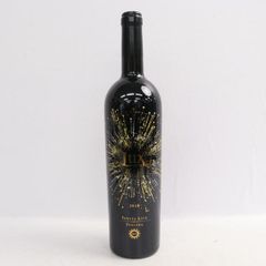 TENUTA LUCE（テヌータ ルーチェ）ルックス ヴィティス 2018 15％ 750ml X25E080073