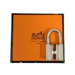 2024年最新】hermes トゥアレグの人気アイテム - メルカリ