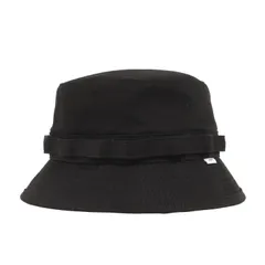 wtaps ジャングルハット　ハット　バケハ wtaps ジャングルハット ハット バケハ - メルカリ