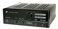 2025年最新】サンスイ α607の人気アイテム - メルカリ