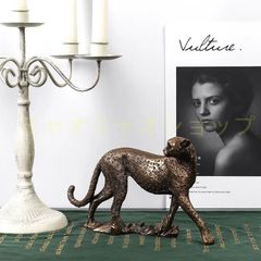 銅 細工 聚宝盆 百福蓮華香炉 仏堂 応接間 茶台 薫香炉 装飾品