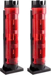 Item thumbnail for item 4977198e-ae76-413e-8004-6b0fe99e0ce4